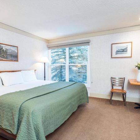 Mountainside Inn 219 By Alpine Lodging Telluride Exterior foto