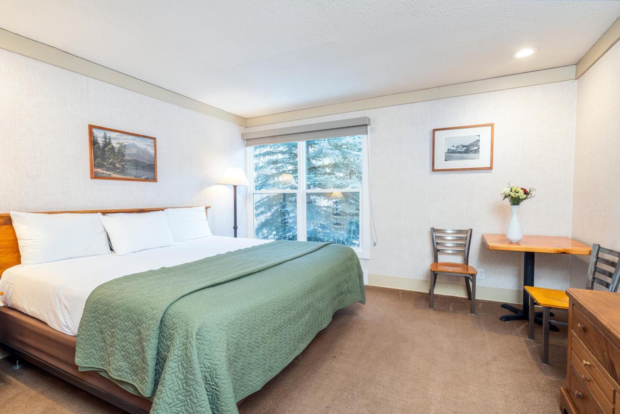Mountainside Inn 219 By Alpine Lodging Telluride Exterior foto